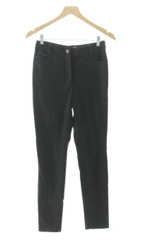 Pantalón S SLOWLOVE