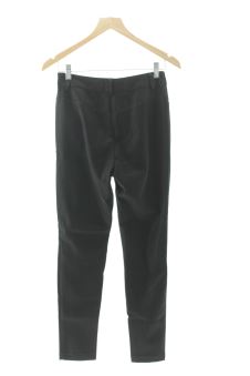 Pantalón S SLOWLOVE