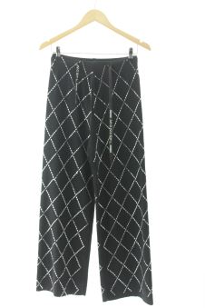 Pantalon Casual XS MIA