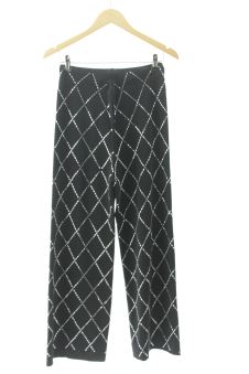 Pantalon Casual XS MIA