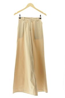 Pantalon XXS Kaos Jeans