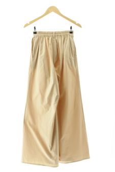 Pantalon XXS Kaos Jeans