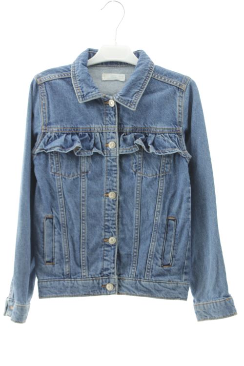 Blouson