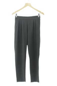 Hose S Calzedonia