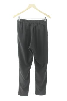 Hose S Calzedonia