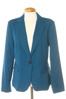 Blazer 42 Zara