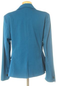 Blazer 42 Zara