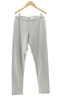 Legging 158 Benetton