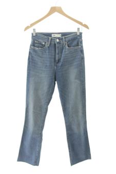 Vaquero 36 Zara