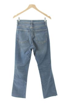 Vaquero 36 Zara