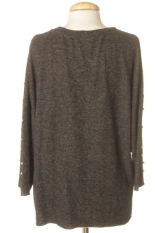 Jersey M Zara