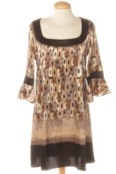 Vestito casual 36 Scripta