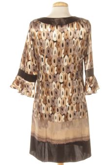 Vestito casual 36 Scripta