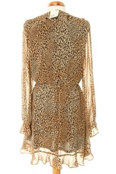 Vestido casual 40 H&M