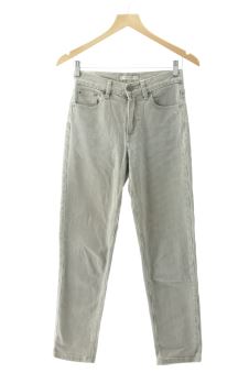 Vaquero 34 Pull & Bear
