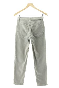 Vaquero 34 Pull & Bear