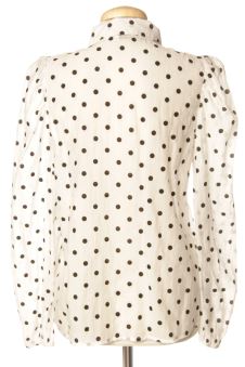Chemise S Stradivarius
