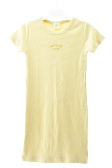 Vestido sport 8 años Zara