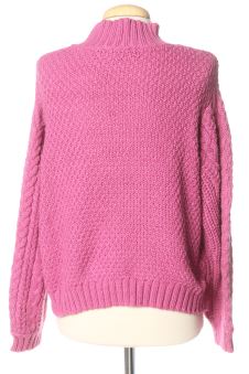 Maglione M Mango