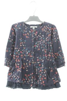 Robe 2 ans Marese