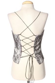 Top 40 Luisa jaro