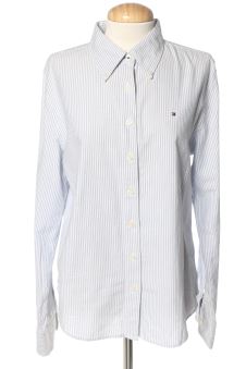Camicia XL Tommy Hilfiger