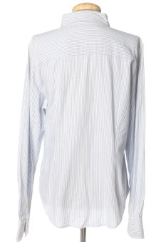 Camicia XL Tommy Hilfiger