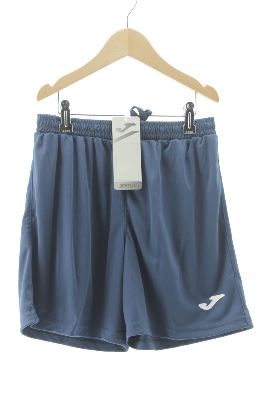 Pantalon Sport Joma de la taille 4 ans avec une étiquette