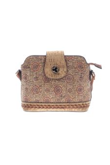 Bandolera Mediano PERCENTIL