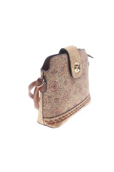 Bandolera Mediano PERCENTIL