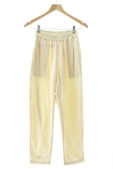 Pantalón XS HOD