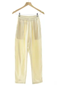 Pantalon XS HOD, photo 1 sur 2