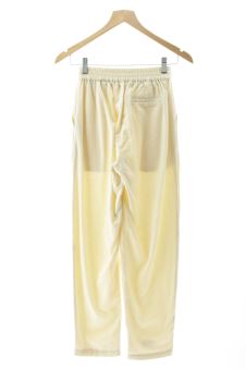 Pantalón XS HOD