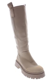 Botas 37 wellspring
