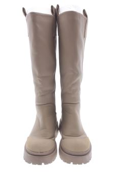 Botas 37 wellspring