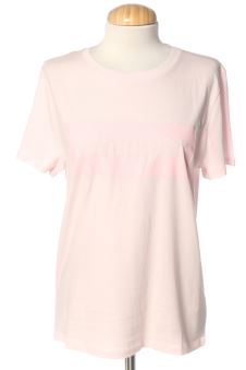T-shirt S Wrangler
