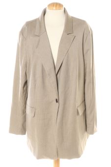 Blazer XL H&M