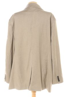 Blazer XL H&M