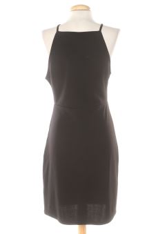 Vestido casual M Pieces