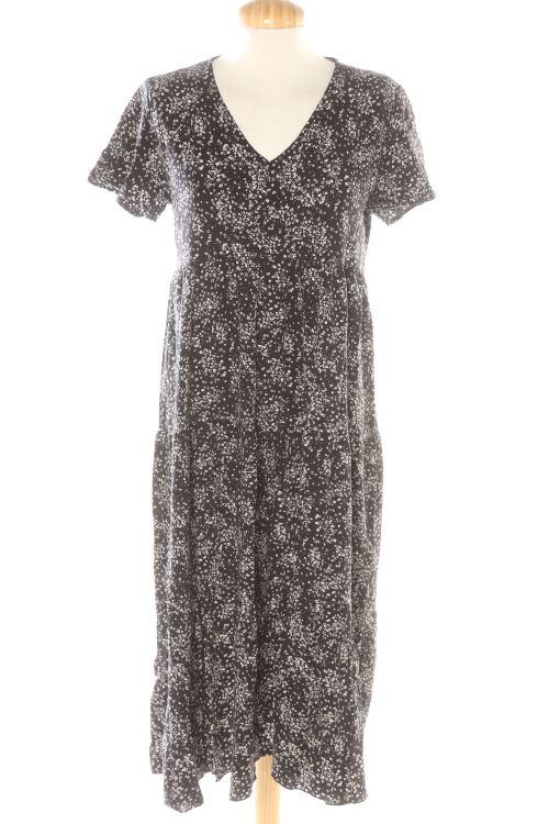 Robe casual