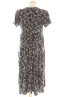 Robe casual M ZÚA