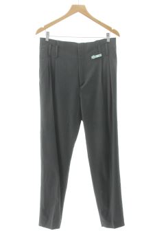 Pantalon M Zara