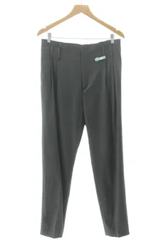 Pantalón M Zara, foto 1 de 2
