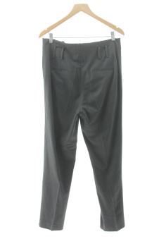 Pantalon M Zara