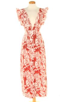 Robe casual S PERCENTIL