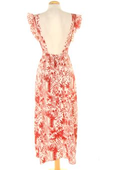 Robe casual S PERCENTIL