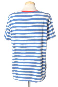 T-shirt L BLENDshe