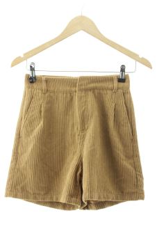 Shorts 38 Benetton, photo 1 sur 2