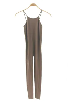 Mono XS Pull & Bear, foto 1 de 2