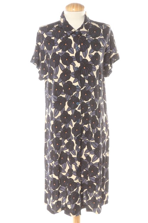Robe casual